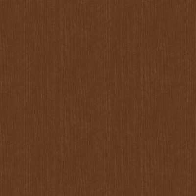 3M Di-Noc Wood pentru decor interior