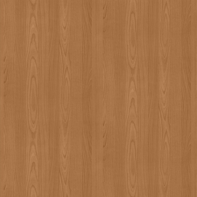 3M Di-Noc Wood pentru decor interior