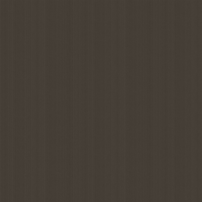 3M Di-Noc Metallic - Folie decoratiuni interioare aspect metalic