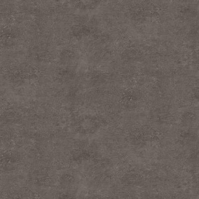 3M Di-Noc Metallic - Folie decoratiuni interioare aspect metalic