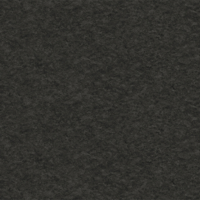 3M Di-Noc Metallic - Folie decoratiuni interioare aspect metalic