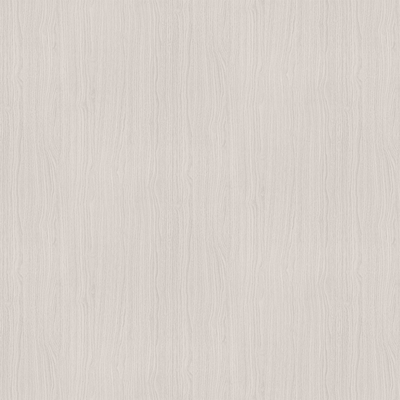 3M Di-Noc Wood pentru decor interior