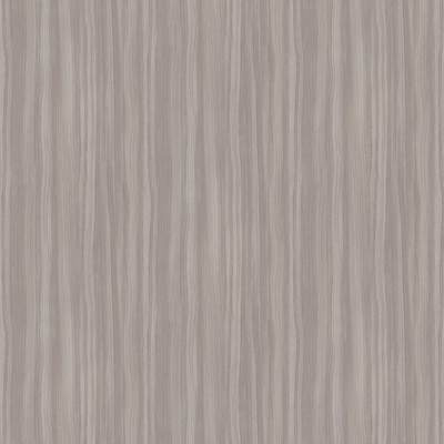 3M Di-Noc Wood pentru decor interior