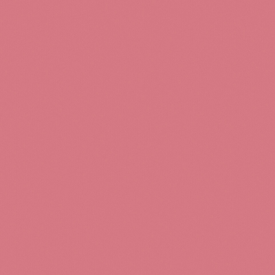 3M Di-Noc Solid Colours - Film decor interior aspect culori solide