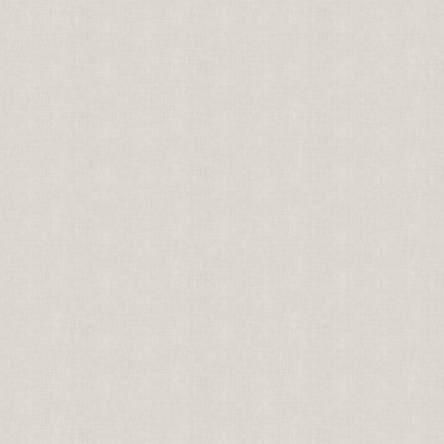 3M Di-Noc Fabric