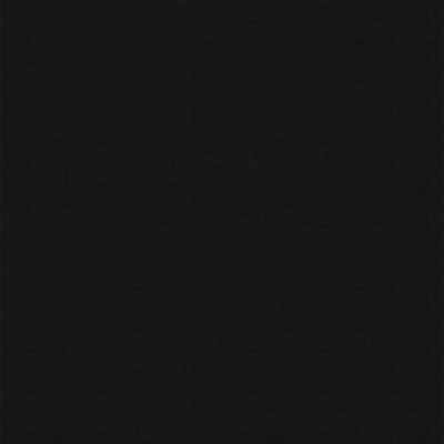 3M Di-Noc Leather - Folie decoratiuni interioare