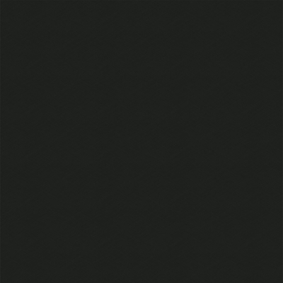 3M Di-Noc Metallic - Folie decoratiuni interioare aspect metalic