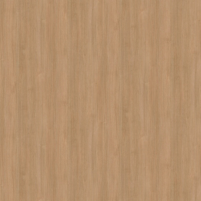 3M Di-Noc Wood pentru decor interior