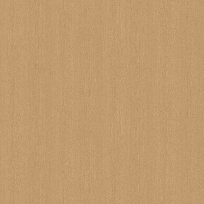 3M Di-Noc Wood pentru decor interior