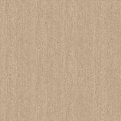 3M Di-Noc Wood pentru decor interior