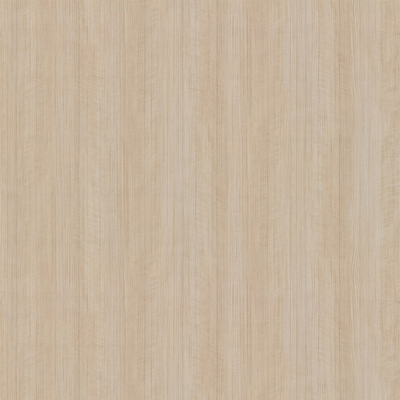 3M Di-Noc Wood pentru decor interior