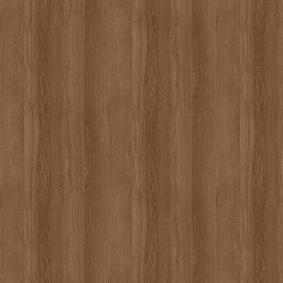 3M Di-Noc Wood pentru decor interior