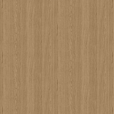 3M Di-Noc Wood pentru decor interior