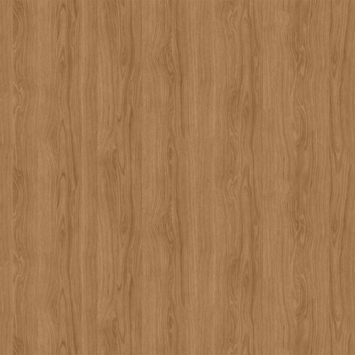 3M Di-Noc Wood pentru decor interior