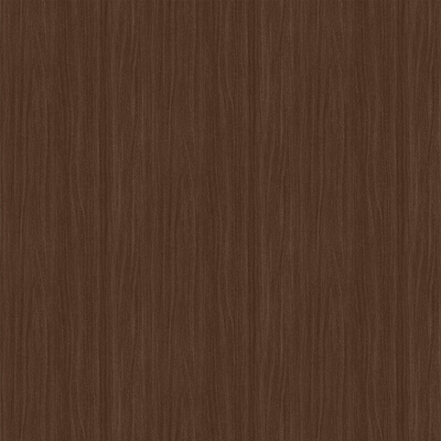 3M Di-Noc Wood pentru decor interior