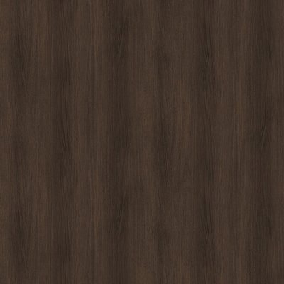 3M Di-Noc Wood pentru decor interior