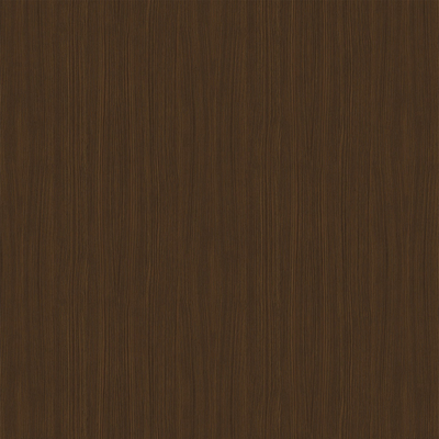 3M Di-Noc Wood pentru decor interior