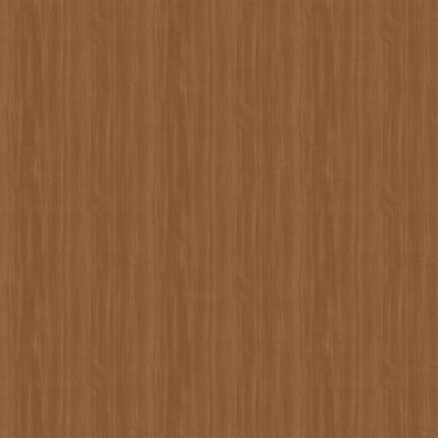 3M Di-Noc Wood pentru decor interior