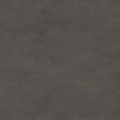 3M Di-Noc Natural Stone - film decor interior aspect piatra