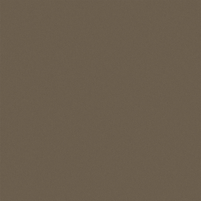 3M Di-Noc Metallic - Folie decoratiuni interioare aspect metalic
