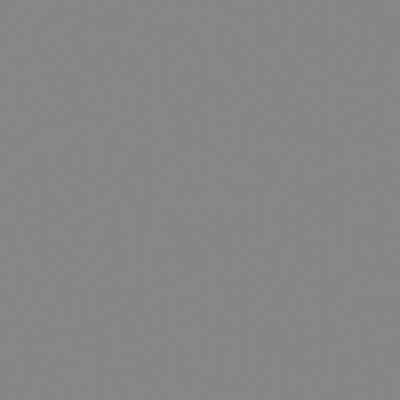 3M Di-Noc Solid Colours - Film decor interior aspect culori solide