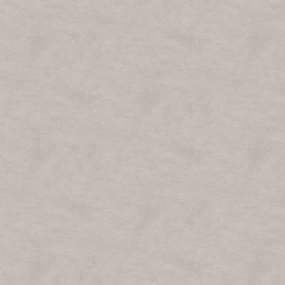 3M Di-Noc Natural Stone - film decor interior aspect piatra