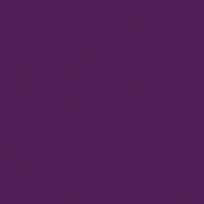 3M Di-Noc Solid Colours - Film decor interior aspect culori solide