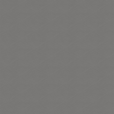 3M Di-Noc Metallic - Folie decoratiuni interioare aspect metalic