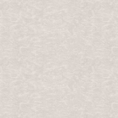 3M Di-Noc Natural Stone - film decor interior aspect piatra