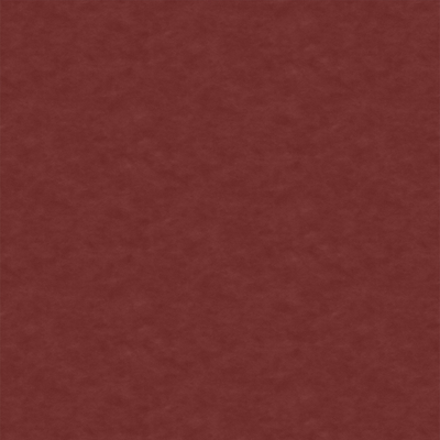 3M Di-Noc Leather - Folie decoratiuni interioare