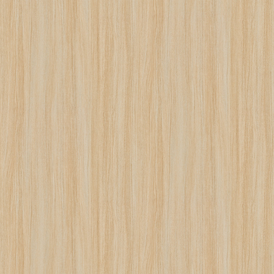 3M Di-Noc Wood pentru decor interior