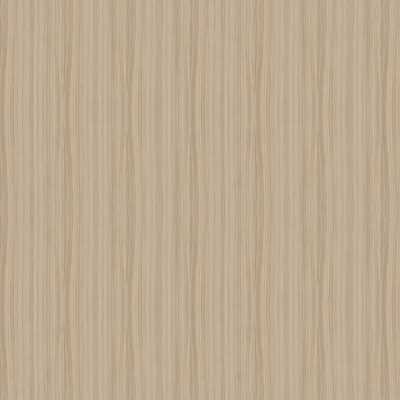 3M Di-Noc Wood pentru decor interior
