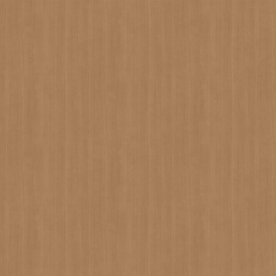 3M Di-Noc Wood pentru decor interior