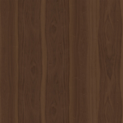 3M Di-Noc Wood pentru decor interior
