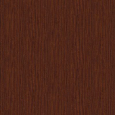 3M Di-Noc Wood pentru decor interior
