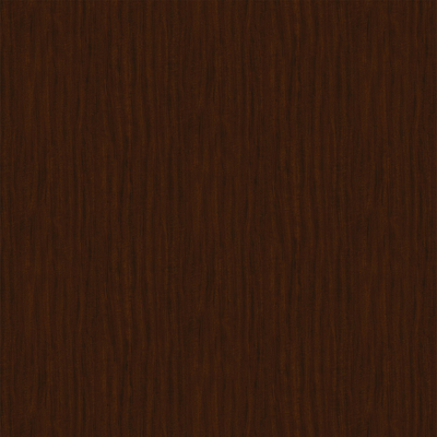3M Di-Noc Wood pentru decor interior