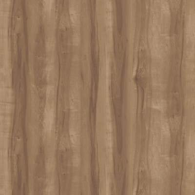 3M Di-Noc Wood pentru decor interior