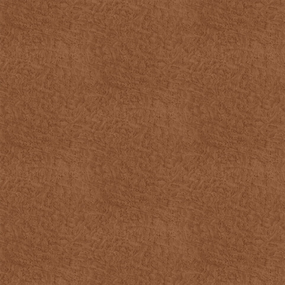 3M Di-Noc Wood pentru decor interior