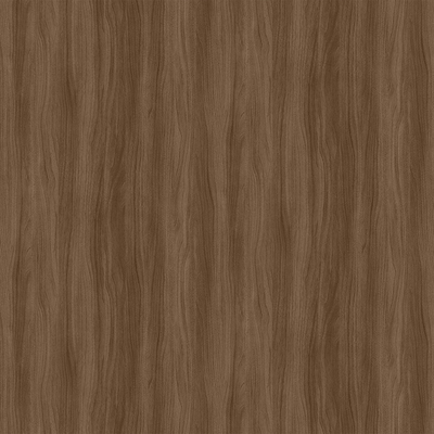 3M Di-Noc Wood pentru decor interior