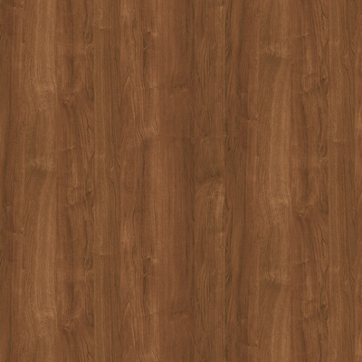 3M Di-Noc Wood pentru decor interior