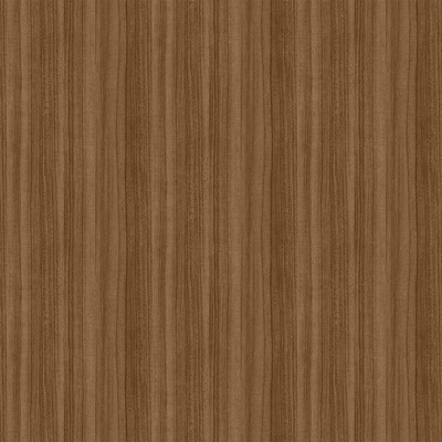 3M Di-Noc Wood pentru decor interior