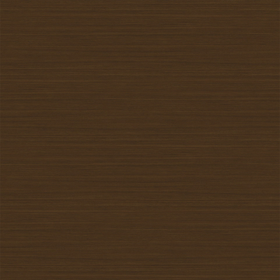 3M Di-Noc Wood pentru decor interior