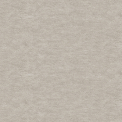 3M Di-Noc Natural Stone - film decor interior aspect piatra
