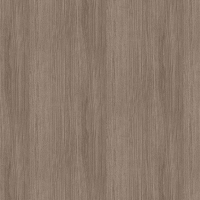 3M Di-Noc Wood pentru decor interior