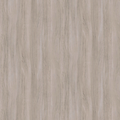 3M Di-Noc Wood pentru decor interior