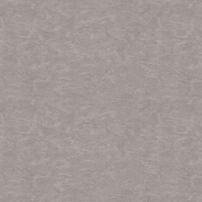 3M Di-Noc Natural Stone - film decor interior aspect piatra