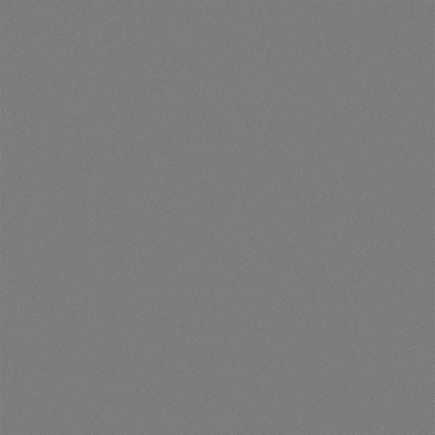 3M Di-Noc Metallic - Folie decoratiuni interioare aspect metalic