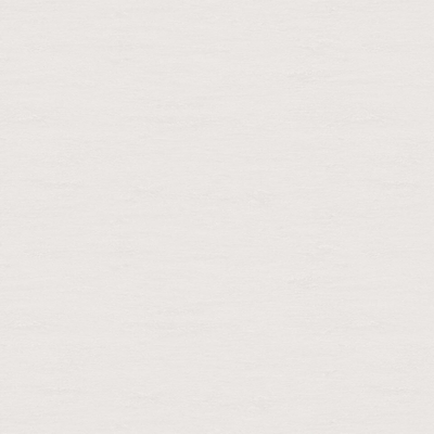 3M Di-Noc Natural Stone - film decor interior aspect piatra