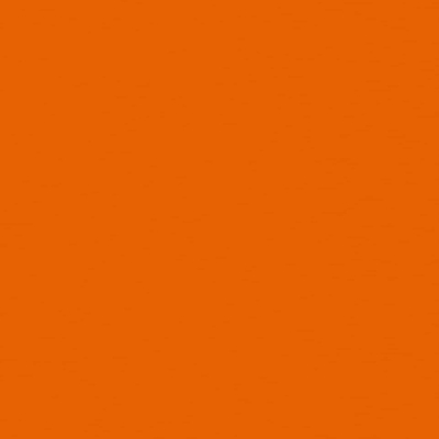 3M Di-Noc Solid Colours - Film decor interior aspect culori solide
