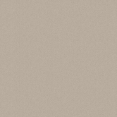 3M Di-Noc Fabric
